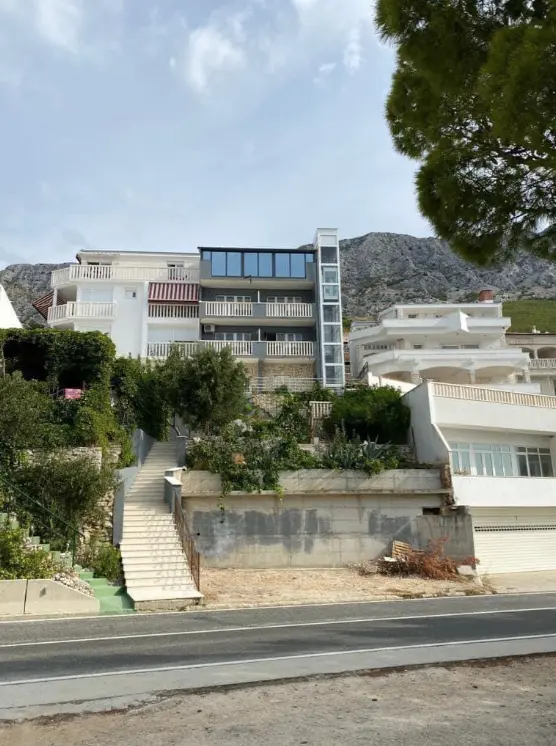 Listing Ad Image